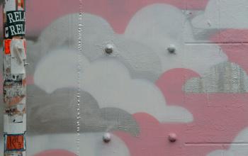 1bc5849-1706-nuages-argent.jpg 1bc5849-1706-nuages-argent.jpg