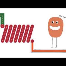 Vignette - Les énergies de récuperation